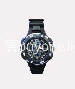 men’s stylish sports wrist watch health beauty special offer best deals buy one lk sri lanka 1453802515 247x296 - Men’s Stylish Sports Wrist Watch