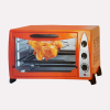 national 30l electric oven home and kitchen special offer best deals buy one lk sri lanka 1453789172 100x100 - Bowang 2 Burner Glass Top Gas Cooker