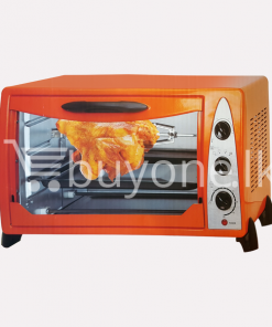 national 30l electric oven home and kitchen special offer best deals buy one lk sri lanka 1453789172 247x296 - National 30L Electric Oven