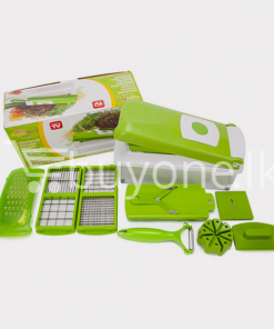 nicer dicer plus 12 in 1 home and kitchen special offer best deals buy one lk sri lanka 1453795553 247x296 - Nicer Dicer Plus 12 in 1