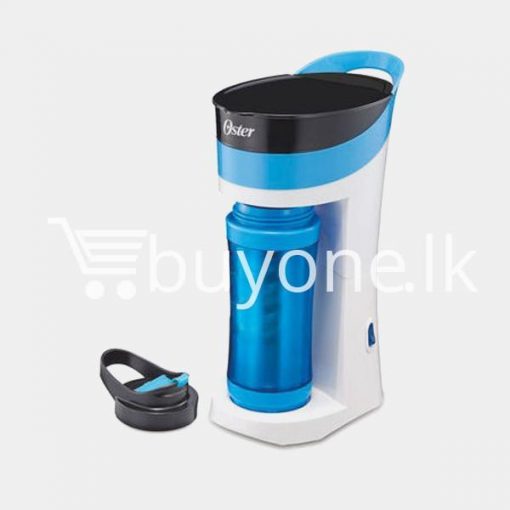 oster – my brew personal coffee maker home and kitchen special offer best deals buy one lk sri lanka 1453792394 510x510 - Oster – My Brew Personal Coffee Maker
