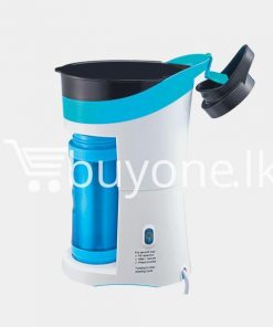 oster – my brew personal coffee maker home and kitchen special offer best deals buy one lk sri lanka 1453792395 247x296 - Oster – My Brew Personal Coffee Maker