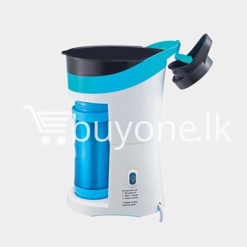 oster – my brew personal coffee maker home and kitchen special offer best deals buy one lk sri lanka 1453792395 510x510 - Oster – My Brew Personal Coffee Maker
