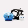 paint zoom ultimate professional paint sprayer as seen on tv home and kitchen special offer best deals buy one lk sri lanka 1453802673 100x100 - Miraj Table Fan