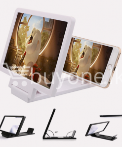portable 3d magnifier screen for smartphones mobile phone accessories special offer best deals buy one lk sri lanka 1453802787 247x296 - Portable 3D Magnifier Screen For Smartphones