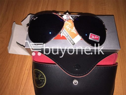 rayban a grade original copy bought from itally uv protective valentine send gifts special offer buy one lk sri lanka 10 510x383 - Rayban A Grade Original Copy Bought From Itally UV Protective