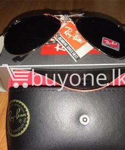 rayban a grade original copy bought from itally uv protective valentine send gifts special offer buy one lk sri lanka 2 247x296 - Rayban A Grade Original Copy Bought From Itally UV Protective