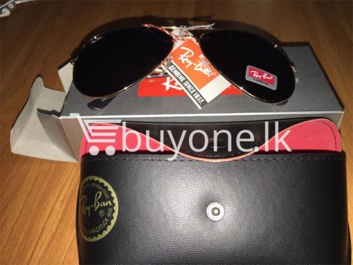 rayban a grade original copy bought from itally uv protective valentine send gifts special offer buy one lk sri lanka 2 510x383 - Rayban A Grade Original Copy Bought From Itally UV Protective