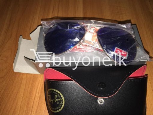 rayban a grade original copy bought from itally uv protective valentine send gifts special offer buy one lk sri lanka 7 510x383 - Rayban A Grade Original Copy Bought From Itally UV Protective