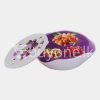 renai – food container ra 703 containers special offer best deals buy one lk sri lanka 1453792585 100x100 - Asian Roti Maker