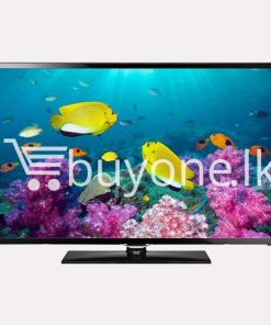 samsung 24’’ series 4 led tv h4003 electronics special offer best deals buy one lk sri lanka 1453878876 247x296 - Samsung 24’’ Series 4 LED TV (H4003)