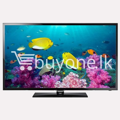 samsung 24’’ series 4 led tv h4003 electronics special offer best deals buy one lk sri lanka 1453878876 510x510 - Samsung 24’’ Series 4 LED TV (H4003)