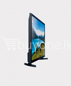 samsung 32’’ series 4 led tv j4003 electronics special offer best deals buy one lk sri lanka 1453802855 1 247x296 - Samsung 32’’ Series 4 LED TV (J4003)
