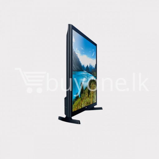 samsung 32’’ series 4 led tv j4003 electronics special offer best deals buy one lk sri lanka 1453802855 1 510x510 - Samsung 32’’ Series 4 LED TV (J4003)