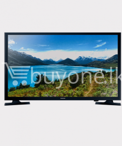 samsung 32’’ series 4 led tv j4003 electronics special offer best deals buy one lk sri lanka 1453802855 247x296 - Samsung 32’’ Series 4 LED TV (J4003)
