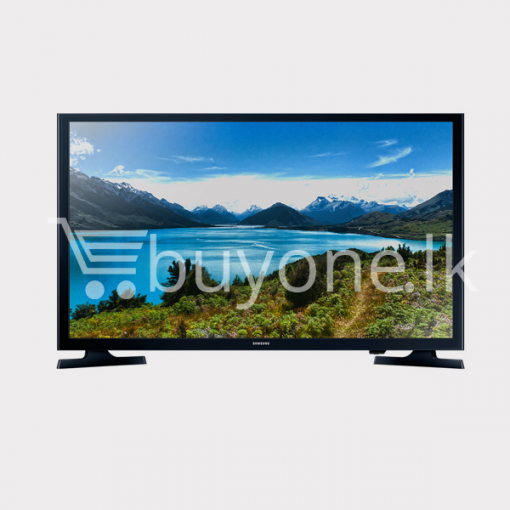 samsung 32’’ series 4 led tv j4003 electronics special offer best deals buy one lk sri lanka 1453802855 510x510 - Samsung 32’’ Series 4 LED TV (J4003)