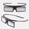 samsung 3d glasses electronics special offer best deals buy one lk sri lanka 1453802948 100x100 - Sony Cyber Shot Camera (DSC-W830)