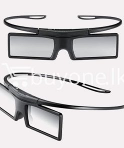 samsung 3d glasses electronics special offer best deals buy one lk sri lanka 1453802948 247x296 - Samsung 3D Glasses
