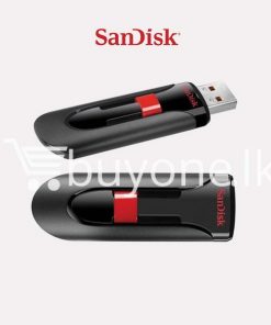 sandisk 16gb usb pen drive computer accessories special offer best deals buy one lk sri lanka 1453802979 247x296 - SanDisk 16GB USB Pen Drive