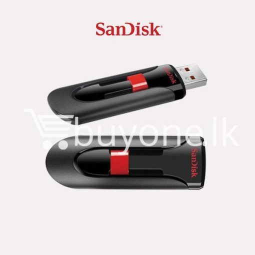 sandisk 16gb usb pen drive computer accessories special offer best deals buy one lk sri lanka 1453802979 510x510 - SanDisk 16GB USB Pen Drive