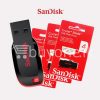 sandisk 4gb usb pen drive computer accessories special offer best deals buy one lk sri lanka 1453803007 100x100 - SanDisk 16GB USB Pen Drive