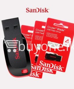 sandisk 4gb usb pen drive computer accessories special offer best deals buy one lk sri lanka 1453803007 247x296 - SanDisk 4GB USB Pen Drive