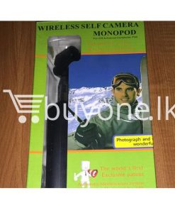 selfie stick with bluetooth buitin remote button zoom functions version 3 0 valentine send gifts buy 247x296 - Selfie Stick with Bluetooth Buitin Remote Button & Zoom Functions Version 3.0