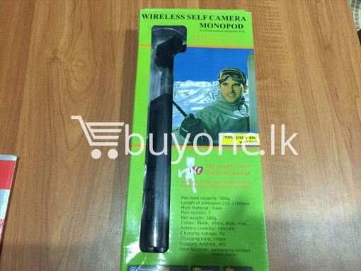 selfie stick with bluetooth buitin remote button zoom functions version 3 0 valentine send gifts buy 3 510x383 - Selfie Stick with Bluetooth Buitin Remote Button & Zoom Functions Version 3.0