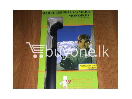 selfie stick with bluetooth buitin remote button zoom functions version 3 0 valentine send gifts buy 510x383 - Selfie Stick with Bluetooth Buitin Remote Button & Zoom Functions Version 3.0