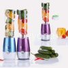 shake n take sports bottle blender 2 blenders mixers and grinders special offer best deals buy one lk sri lanka 1453803116 100x100 - Philips Hand Mixer