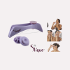 slique face and body hair threading system health beauty special offer best deals buy one lk sri lanka 1453795798 100x100 - Remote Controlled LED Scented Candles
