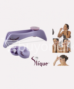 slique face and body hair threading system health beauty special offer best deals buy one lk sri lanka 1453795798 247x296 - Slique Face and Body Hair Threading System