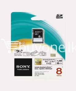 sony 8gb class 4 sdhc memory card computer accessories special offer best deals buy one lk sri lanka 1453803212 247x296 - Sony 8GB Class 4 SDHC Memory Card