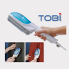 tobi travel steamer as seen on tv home and kitchen special offer best deals buy one lk sri lanka 1453796036 100x100 - Slique Face and Body Hair Threading System
