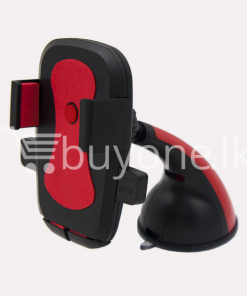 universal mobile car holder for iphone samsung htc sony blackberry mobile phones automobile store special offer best deals buy one lk sri lanka 1453804634 247x296 - Universal Mobile Car Holder for iPhone, Samsung, HTC, Sony, Blackberry, Mobile Phones