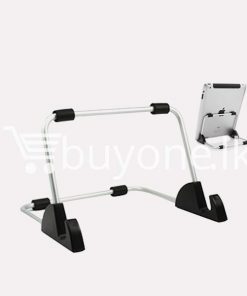 universal tablet stand for ipads mobile pen drives cables special offer best deals buy one lk sri lanka 1453804730 247x296 - Universal Tablet Stand For IPads