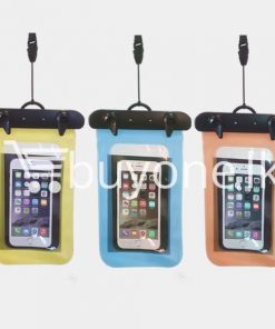 waterproof phone cover mobile phone accessories special offer best deals buy one lk sri lanka 1453792895 247x296 - Waterproof Phone Cover