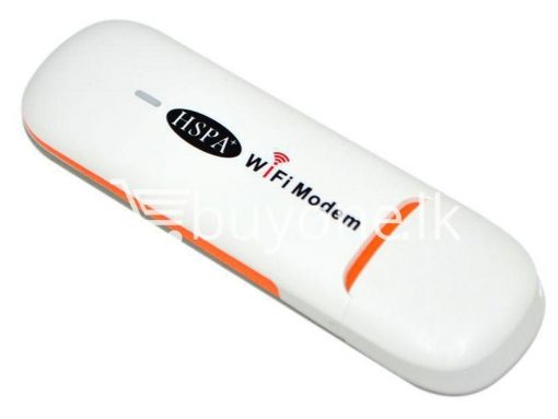 wifi modem wifi 3g modem dongle router valentine send gifts special offer buy one lk sri lanka 2 510x383 - Wifi Modem - Wifi 3G Modem Dongle Router