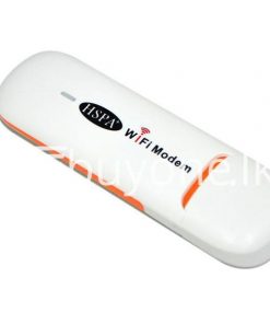 wifi modem wifi 3g modem dongle router valentine send gifts special offer buy one lk sri lanka 247x296 - Wifi Modem - Wifi 3G Modem Dongle Router