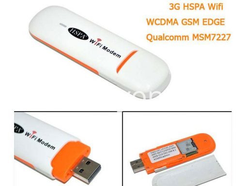 wifi modem wifi 3g modem dongle router valentine send gifts special offer buy one lk sri lanka 5 510x383 - Wifi Modem - Wifi 3G Modem Dongle Router