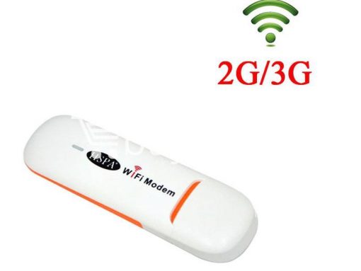 wifi modem wifi 3g modem dongle router valentine send gifts special offer buy one lk sri lanka 6 510x383 - Wifi Modem - Wifi 3G Modem Dongle Router