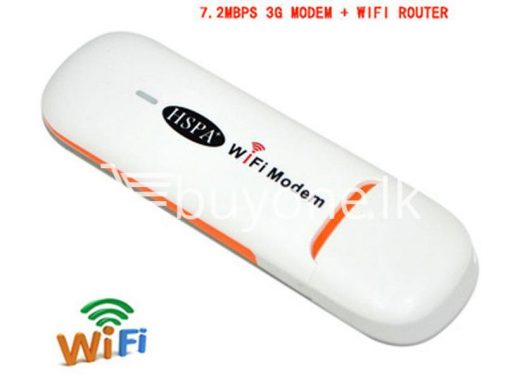 wifi modem wifi 3g modem dongle router valentine send gifts special offer buy one lk sri lanka 7 510x383 - Wifi Modem - Wifi 3G Modem Dongle Router