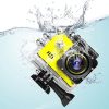 11in1 action camera 12mp hd 1080p 1.5inch lcd diving waterproof sport dv with bicycle stand and helmet base cameras accessories special best offer buy one lk sri lanka 77575 100x100 - Samsung 24’’ Series 4 LED TV (H4003)