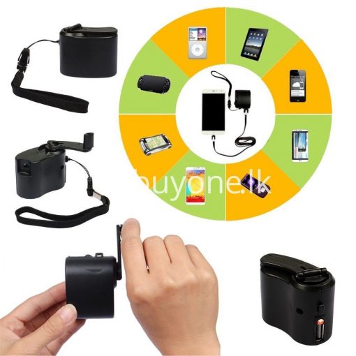 advance emergency phone charger anytime anywhere by using kinetic energy supports iphone samsung htc nokia mobile phones etc mobile phone accessories special best offer buy one lk sri lanka 30670 1 510x510 - Advance Emergency Phone Charger Anytime Anywhere by Using Kinetic Energy Supports iPhone, Samsung, HTC, Nokia, Mobile Phones, etc