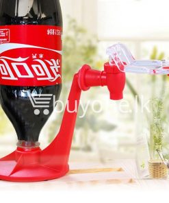 automatic drinking fountains cola beverage switch drinkers home and kitchen special best offer buy one lk sri lanka 10057 247x296 - Automatic Drinking Fountains Cola Beverage Switch Drinkers