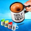 automatic self stirring mug coffee mixer for coffee lovers and travelers home and kitchen special best offer buy one lk sri lanka 40918 100x100 - Wireless Romantic Luma Color Changing Candles For Party, Birthday, Christmas, Valentine
