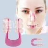 beauty nose clip massager and relaxation face care home and kitchen special best offer buy one lk sri lanka 69717 100x100 - Automatic Self Stirring Mug Coffee Mixer For Coffee Lovers and Travelers