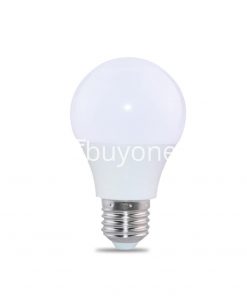 bluetooth smart led bulb for home hotel with warranty home and kitchen special best offer buy one lk sri lanka 73858 247x296 - Bluetooth Smart LED Bulb For Home Hotel with Warranty