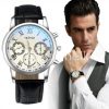 luxury fashion mens blue ray glass quartz analog watch men watches special best offer buy one lk sri lanka 10947 100x100 - Newly Design Quartz Wrist Watches Women Rhinestone