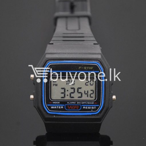 luxury led digital unisex sports multi functional watch men watches special best offer buy one lk sri lanka 09904 510x510 - Luxury LED Digital Unisex Sports Multi functional Watch